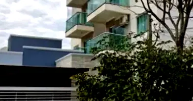 Apartamento com 70,48 m² área total, 58 m² privativa, 1 vaga - Toledo PR
