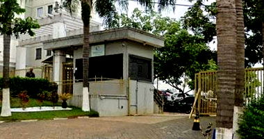 Apartamento 40,32m² em Guarulhos - Oportunidade Única!