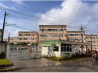 Apartamento com 2 quartos e 45,35m² em São Lourenço da Mata/PE