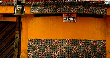 Casa com 150m² em Santarém - Ocupado