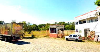 Imóvel Comercial com 5 Quartos em Resende