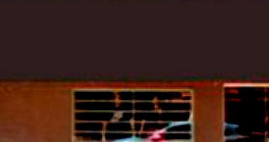 Imóvel Residencial e Comercial com 220m² em Iporá - GO