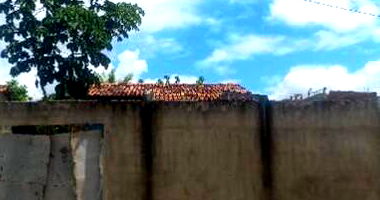 Casa com 2 quartos, 1 banheiro e 48,53m² área privativa