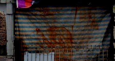 Casa Ocupada com 201m² no Cecap em Piracicaba/SP