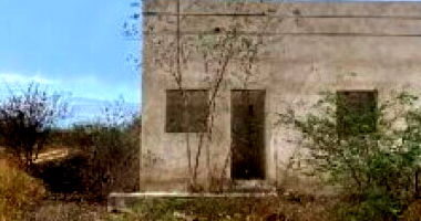 Terreno em Poções/BA com 300m²