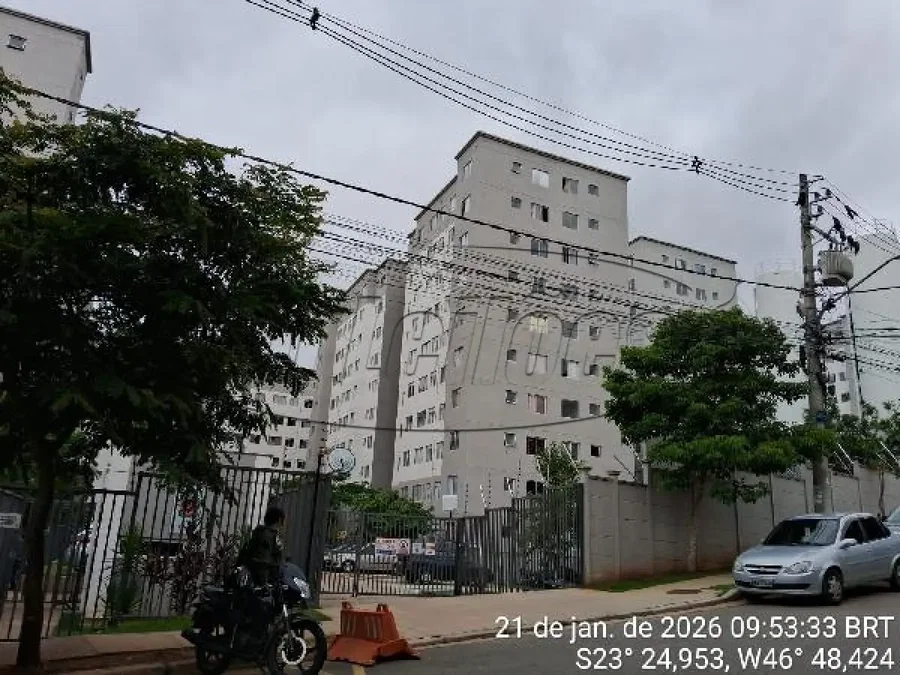 Apartamento 2 quartos, 66,8m², Solaris Nascente - São Paulo/SP