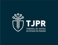 Terreno de 267,38m² na Rua Tiradentes em Paranacity/PR