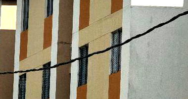 Apartamento em Paulista/PE com 2 Quartos