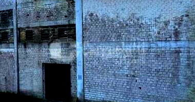 Terreno com Pavilhão Poliesportivo em Soledade/RS