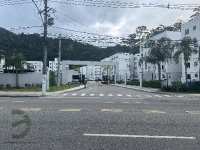 Apartamento 2 Quartos com Vaga em Jacarepaguá