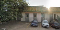 Edificação Industrial com 600m² - Oportunidade em Varginha/MG