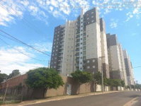 Apartamento com 2 quartos, 65m², Condomínio Reserva Vista Verde