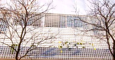 Loja no 1º Subsolo do Condomínio VN Casa Ferreira Lobo