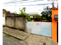 Casa com 173,12m² e Terreno de 400m² em Belo Horizonte