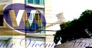 Apartamento 301 com Vaga de Estacionamento em Curitiba