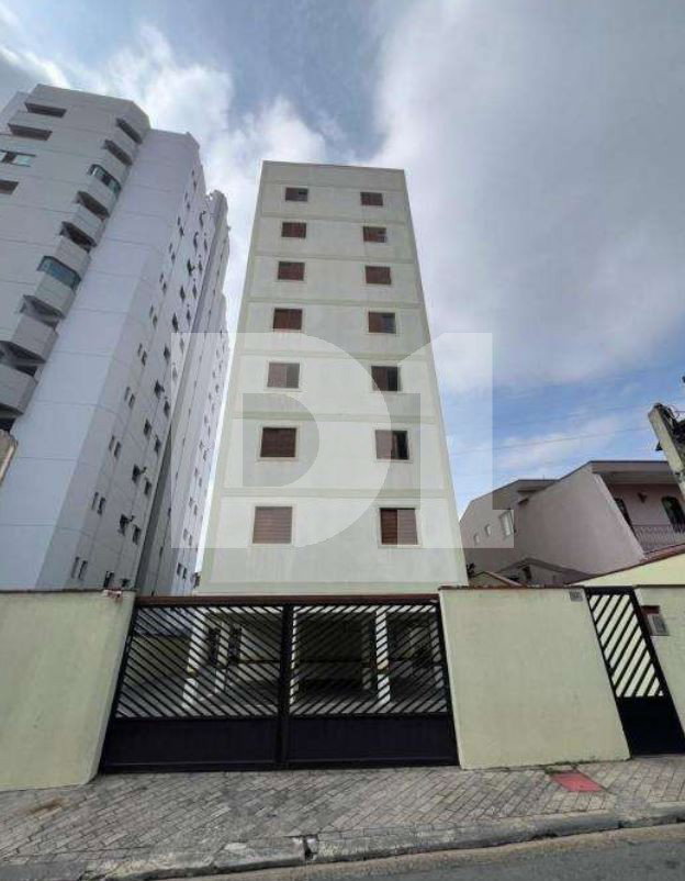 Apartamento com 2 quartos, 1 vaga, 69,22 m²