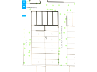 Terreno com 360m² em Dourados/MS