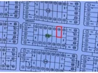 Casa de 78m² em terreno de 360m² para investimento