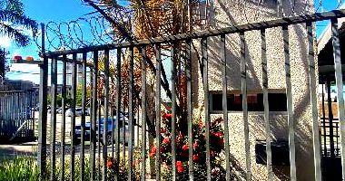 Apartamento 2 quartos, 1 banheiro, 40m² área privativa, desocupado