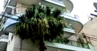 Apartamento com 2 vagas em Icaraí, Niterói - Leilão