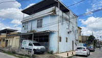 Apartamento com 3 quartos em Nilópolis, RJ
