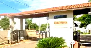 Apartamento 2 quartos com 1 vaga, 48,79m² útil, ocupado