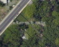 Terreno de 660m² em Porto Belo, SC