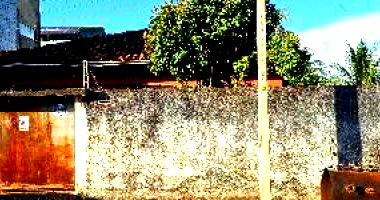 Casa com 2 quartos em Tucuruí/PA