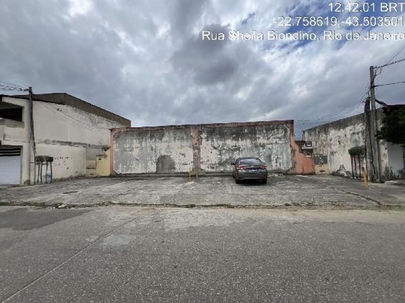 Casa com 2 quartos e 48,36 m² de área privativa