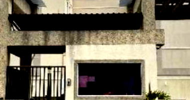 Apartamento em Campos dos Goytacazes com 3 quartos e 1 vaga