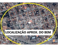 Imóvel residencial com 238,45m², 2 quartos, 2 banheiros