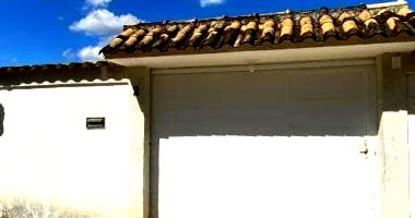 Casa em Condomínio Ocupada em Itaboraí - 69 m²