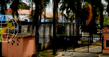 Casa 56m² com 1 banheiro e 0 quartos em São José dos Campos-SP