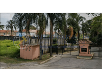 Casa 56m² com 1 banheiro e 0 quartos em São José dos Campos-SP