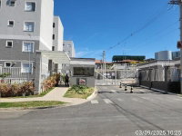 Apartamento 2 dorms, 44,4m² em Campinas - Excelente oportunidade!