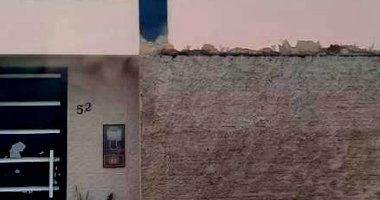 Casa em Irecê com 3 quartos e 134m² de área