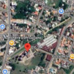 Terreno em São Gabriel com 12.000m² e Silo de Concreto