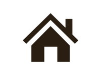 Casa com 2 quartos em Porto da Folha/SE - Oportunidade única!