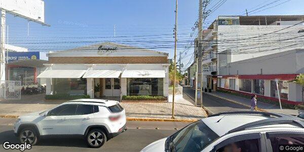 Terreno de 200m² no Loteamento Vale das Esmeraldas