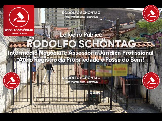 Casa em Condomínio com 101,60 m² em Rio de Janeiro