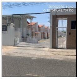 Casa com 1 quarto e 1 banheiro, 60,86 m², 1 vaga de garagem