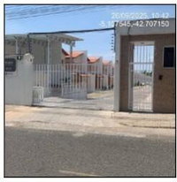 Casa com 1 quarto e 1 banheiro, 60,86 m², 1 vaga de garagem