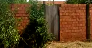 Terreno em Park Amazonas com 200m² - Oportunidade Única!