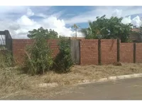 Terreno em Park Amazonas com 200m² - Oportunidade Única!