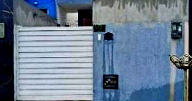 Casa em Santa Rita - PB com 67,50m²