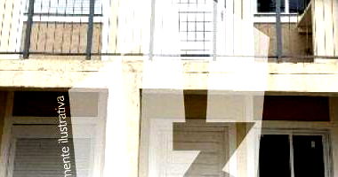 Apartamento com 2 quartos em Porto Alegre/RS