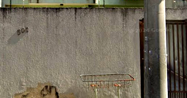 Casa com 242,43 m² em Vila Valparaíso, 3 quartos, 0 banheiros