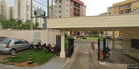 Apartamento T-06 com box de garagem - Anápolis/GO