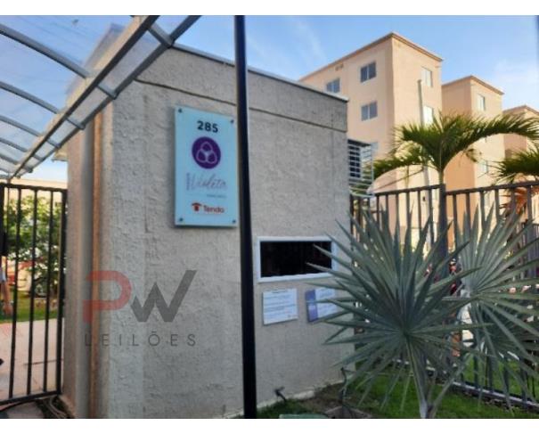 Apartamento com 2 quartos em Rio de Janeiro