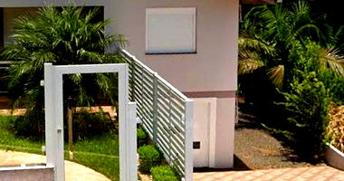 Imóvel Urbano com Área Total de 437,50 m² em Três Arroios-RS